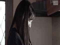 NSFS-346 熟女人妻出轨NTR：激情接吻直至颜射高潮