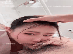 和服人妻汐梦瑶回家首选：热情口交解压，生活甜蜜美滋滋