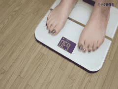 【奇迹重逢】伊杯爆乳人妻阿古莉小姐与巨根男激情再遇，丰满肉体狂野交欢！