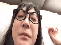 东北美妻无码沦陷！白嫩乳房摇曳，痛苦扭动成淫荡奴隶