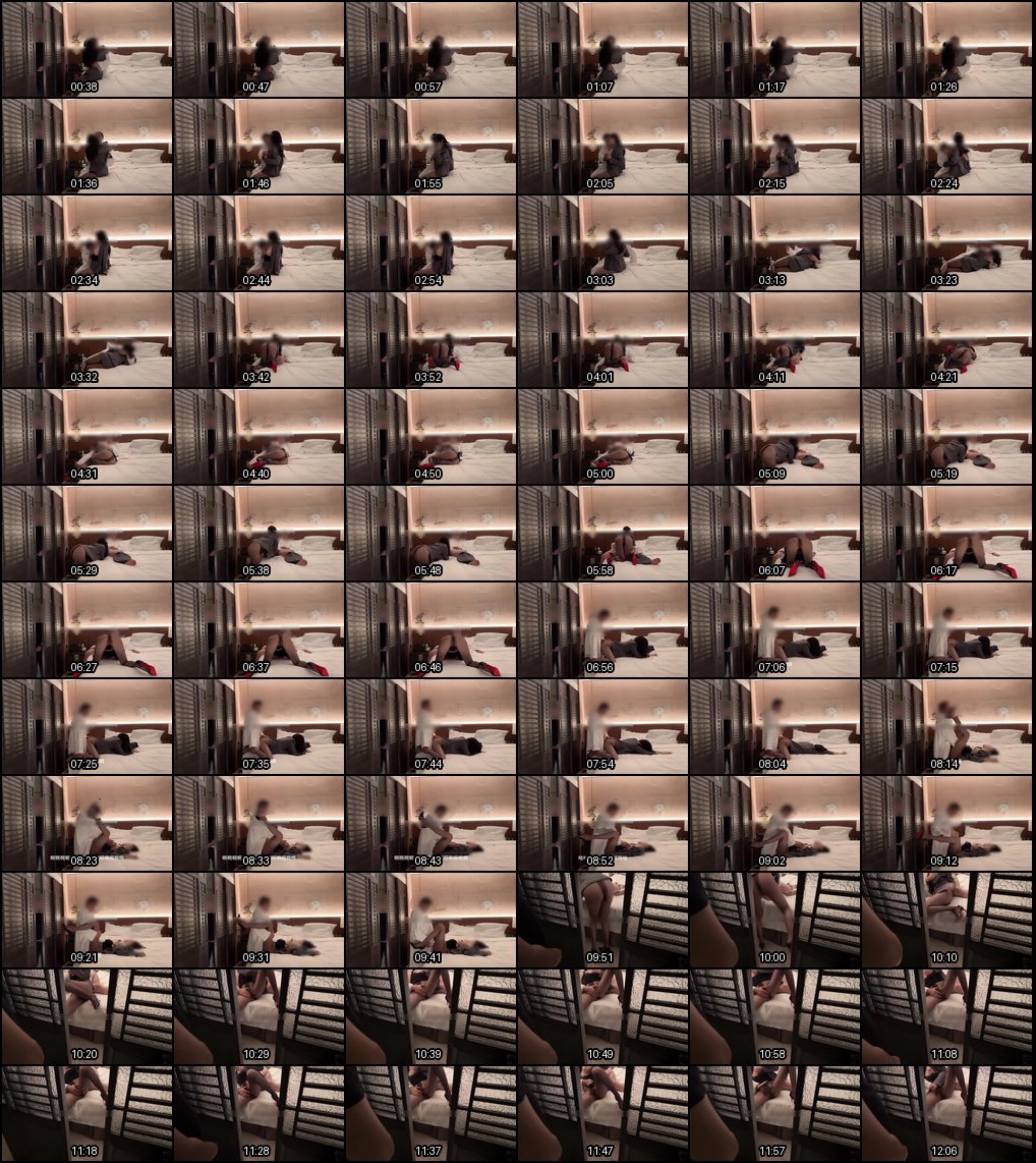 领导上司娇妻换合同！老公躲门后偷窥美腿白虎被狂草，哭喊老公救我快死了