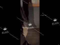 深圳极品绿帽夫妻：媚黑眼镜人妻私密福利大放送