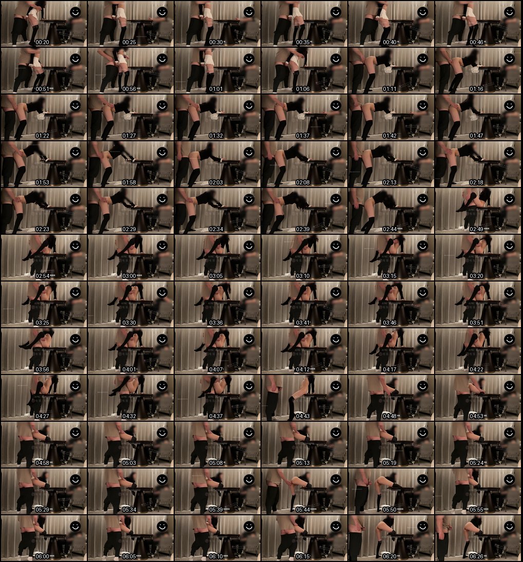 绿帽王NTRWUROSE淫妻御姐去重合集6：精选新作