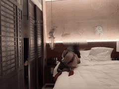 绿帽王NTRWUROSE精选合集：去重整理含新作第六弹 #绿帽 #淫妻 #御姐