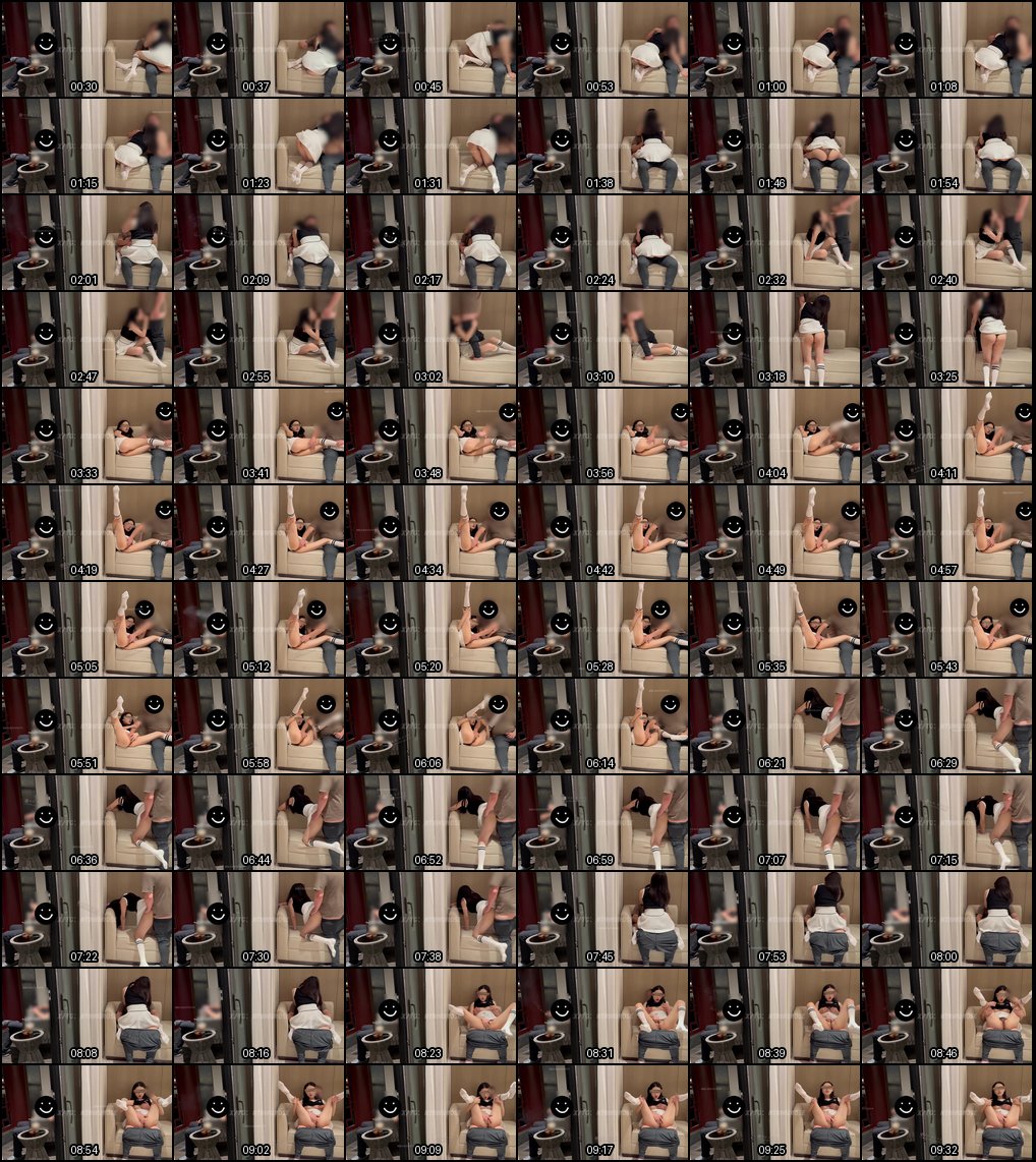 绿帽王NTRWUROSE淫妻御姐去重合集6：精选新作