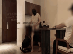 NTRWUROSE绿帽王合集4：淫妻御姐NTR精选，去重复整理含新作