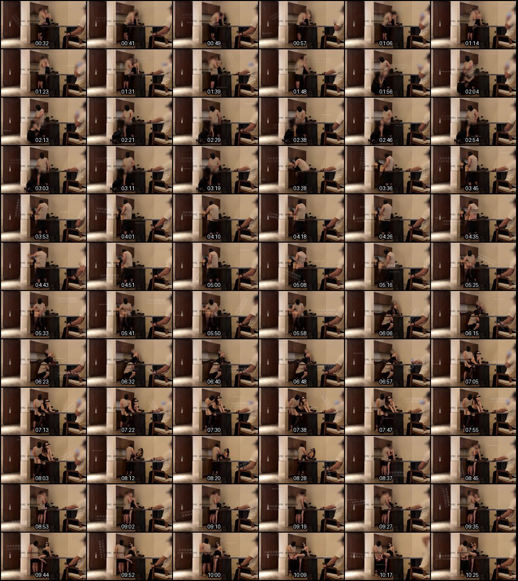 NTRWUROSE绿帽王合集4：淫妻御姐NTR精选，去重复整理含新作