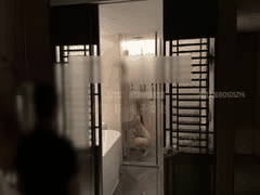 NTRWUROSE绿帽王合集4：淫妻御姐出轨NTR，去重精选新作全录