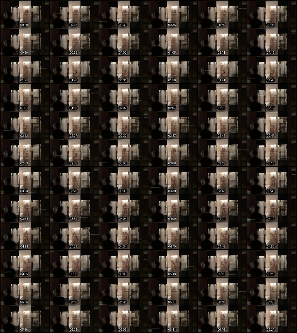 NTRWUROSE绿帽王合集4：淫妻御姐出轨NTR，去重精选新作全录