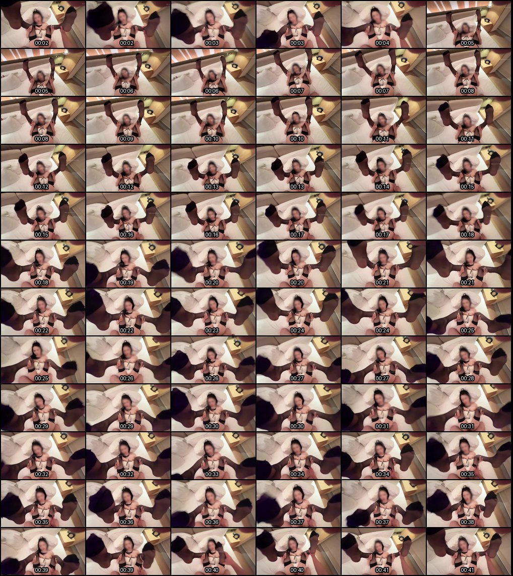 绿帽王NTRWUROSE御姐淫妻去重合集4：精选新作刺激出轨