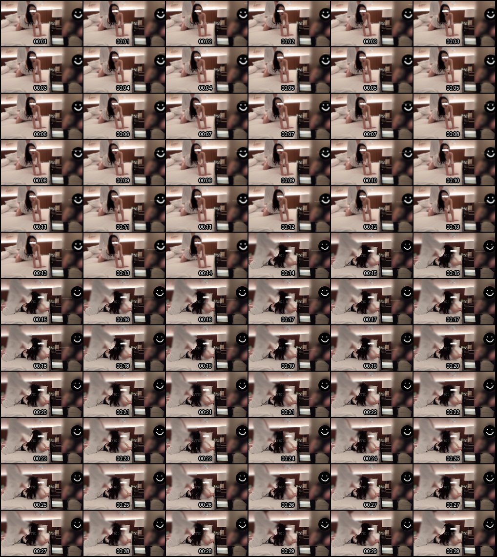 绿帽王NTRWUROSE淫妻御姐去重合集3：精选新作刺激NTR