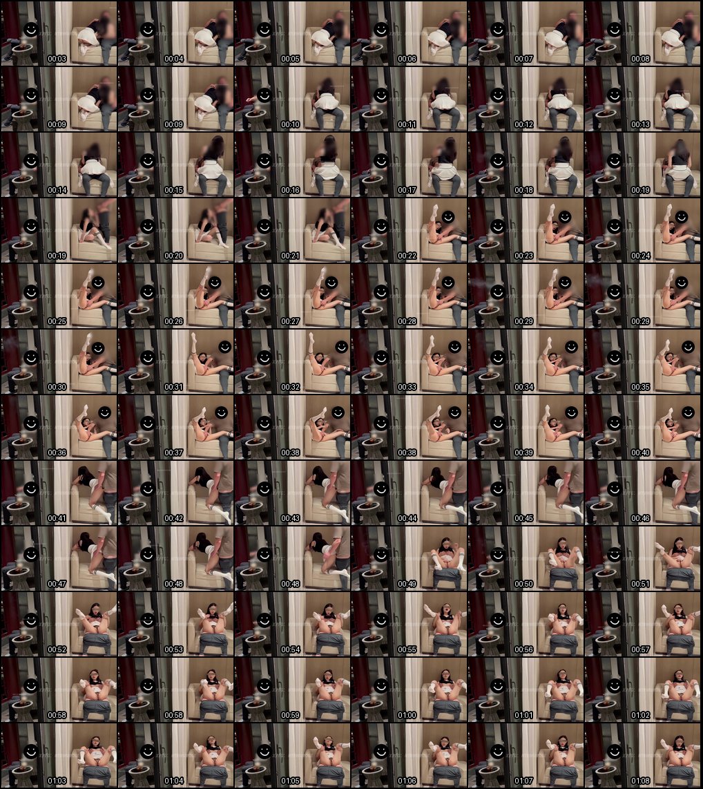 绿帽王NTRWUROSE淫妻御姐合集：去重精选含新作4