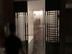 绿帽王NTRWUROSE淫妻御姐合集：去重精选新作大放送！