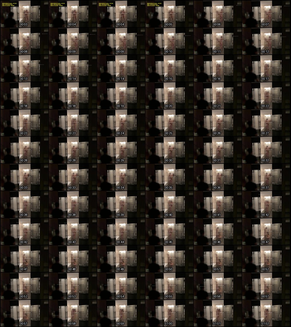 绿帽王NTRWUROSE淫妻御姐合集：去重精选新作大放送！