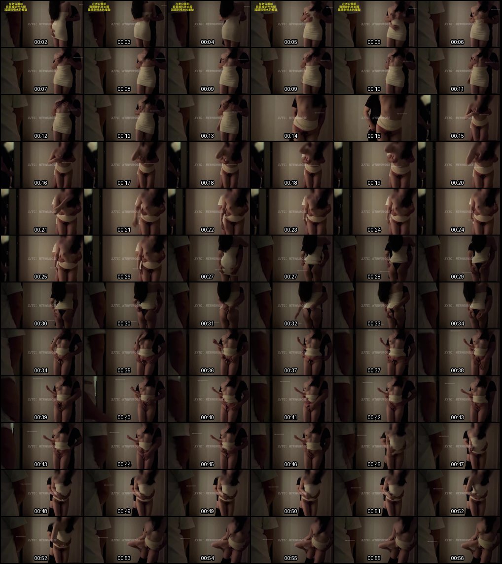 NTRWUROSE绿帽王合集：淫妻御姐新作精选去重整理