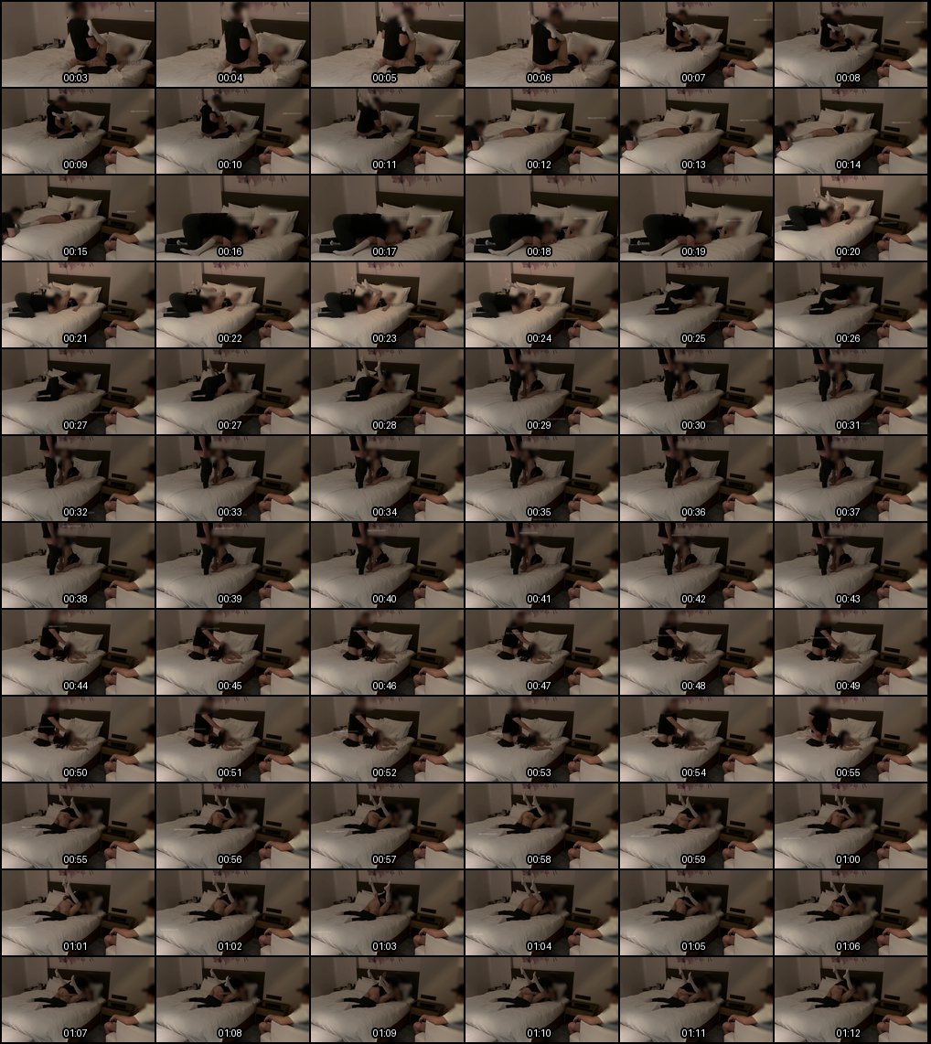 NTRWUROSE绿帽王精选合集：淫妻御姐出轨NTR，去重版含最新作