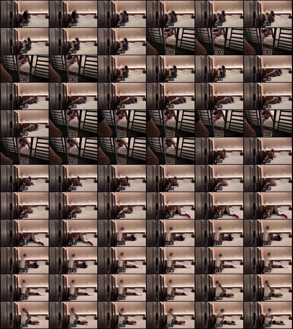 【NTRWUROSE】绿帽王系列去重合集3：御姐淫妻的NTR极致诱惑