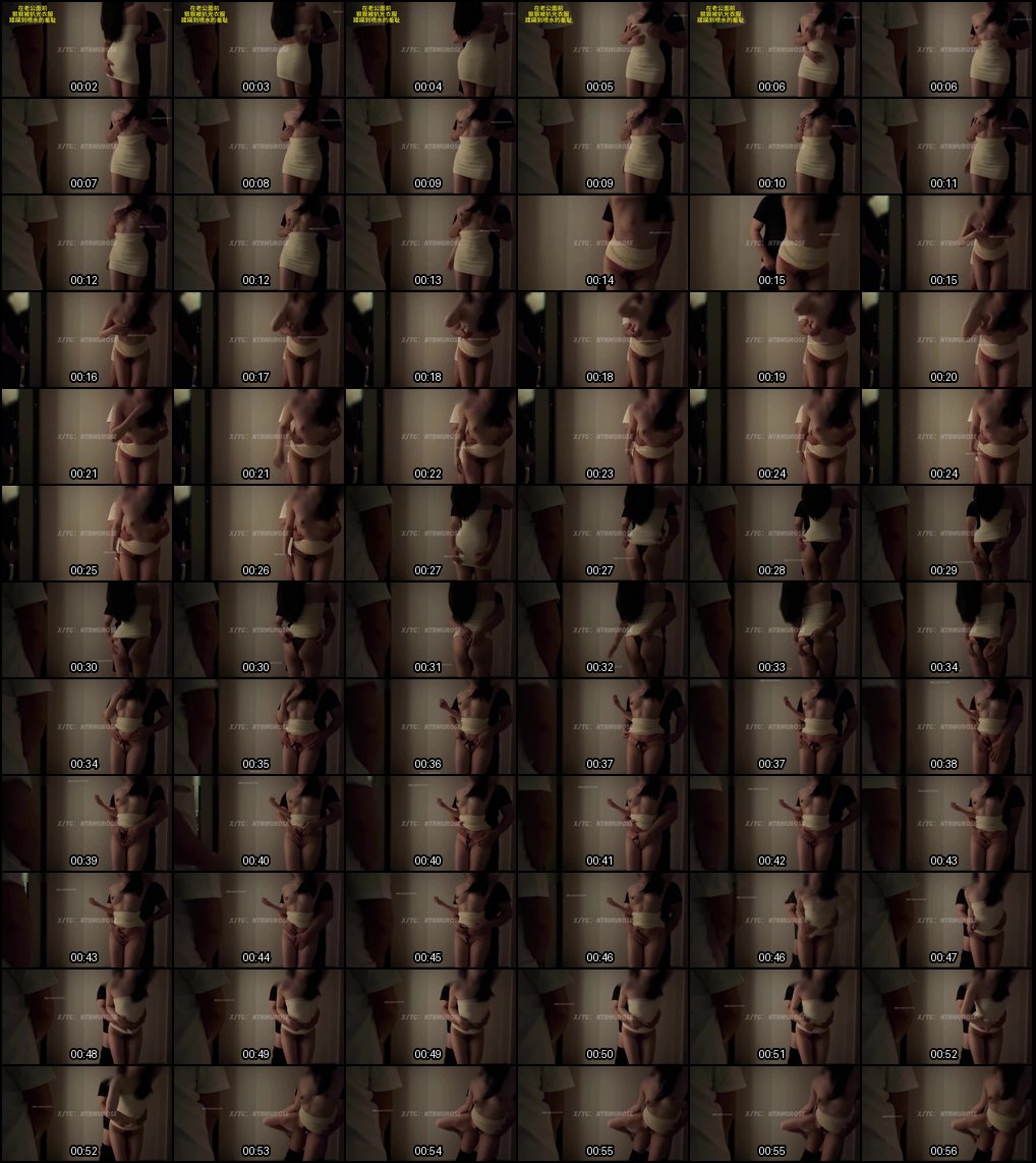 绿帽王NTRWUROSE无重复精选合集（含最新作）- 淫妻御姐NTR诱惑