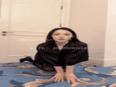 绿帽王NTRWUROSE淫妻御姐去重精选合集2：全新力作