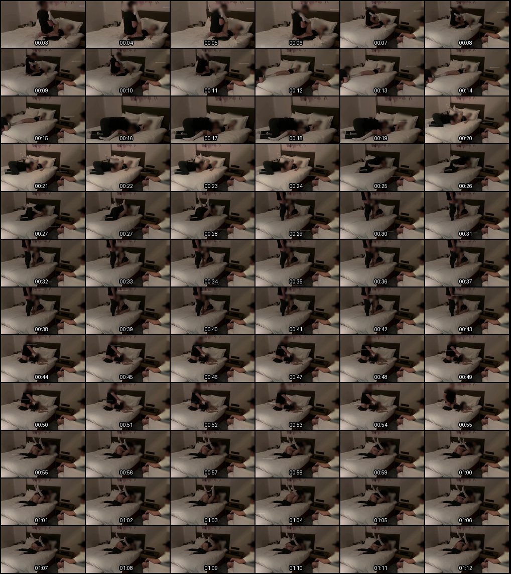 绿帽王NTRWUROSE淫妻御姐合集：去重复精选版含新作3