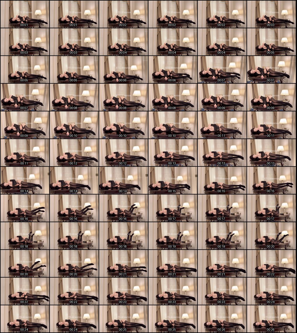 绿帽王NTRWUROSE淫妻御姐合集：去重精选新作第三弹