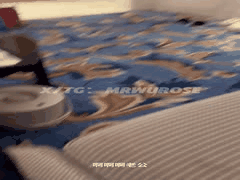 绿帽王NTRWUROSE精选合集：去重整理版含最新作品 #绿帽 #淫妻 #御姐