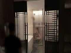 绿帽王NTRWUROSE精选合集：淫妻御姐新作去重整理