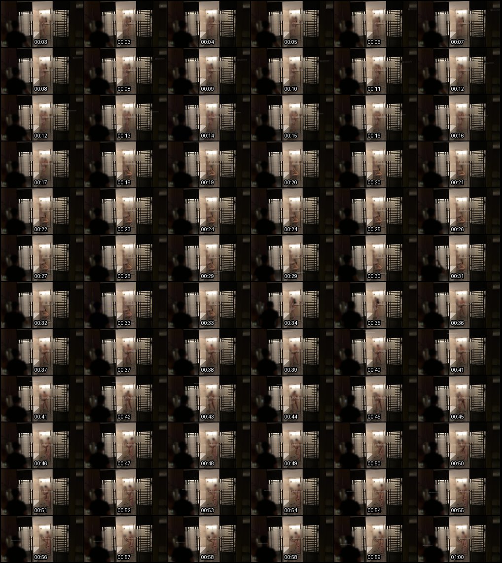 绿帽王NTRWUROSE精选合集：淫妻御姐新作去重整理