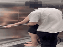 越南绿帽淫妻博主合集：妻子户外色诱司机外卖小哥，丈夫分享多P癖好