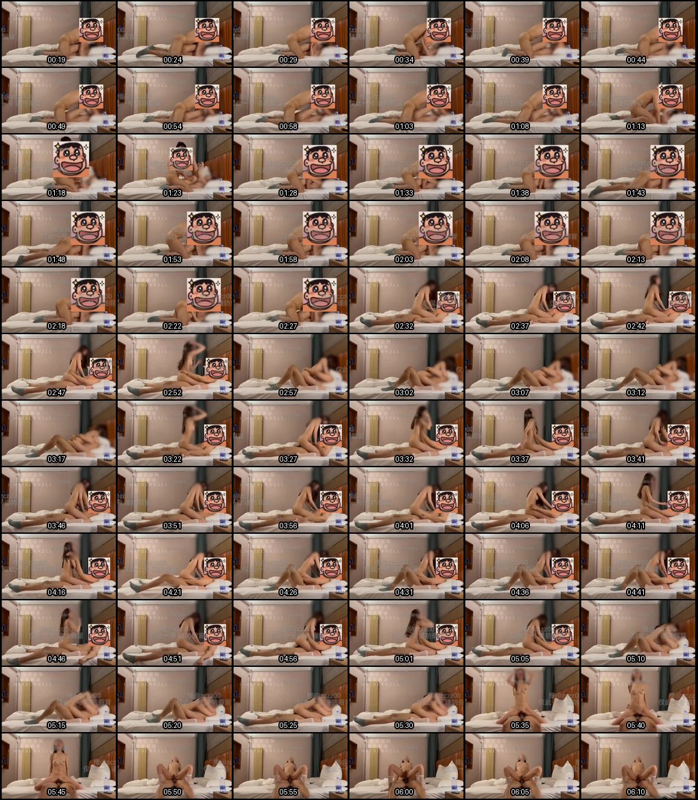 9月最新淫妻探险：邀幸运陌生人独处媳妇，无套内射口爆刺激！