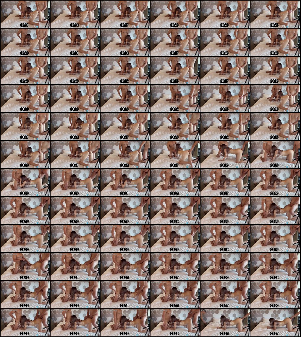 巨乳美少妇P嫂与男友共享单男大屌！情慾公寓全集渐进肛交尺度升级