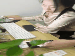 91蜜桃酱少妇办公室发骚自慰 强制口交强入剧情福利全曝光