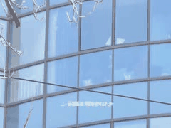 芬姬夏妓：骚浪淫妻野外露出喷水高潮 内射刷锅狂欢