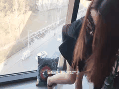 芬姬夏妓：骚浪淫妻野外露出喷水高潮 内射狂欢