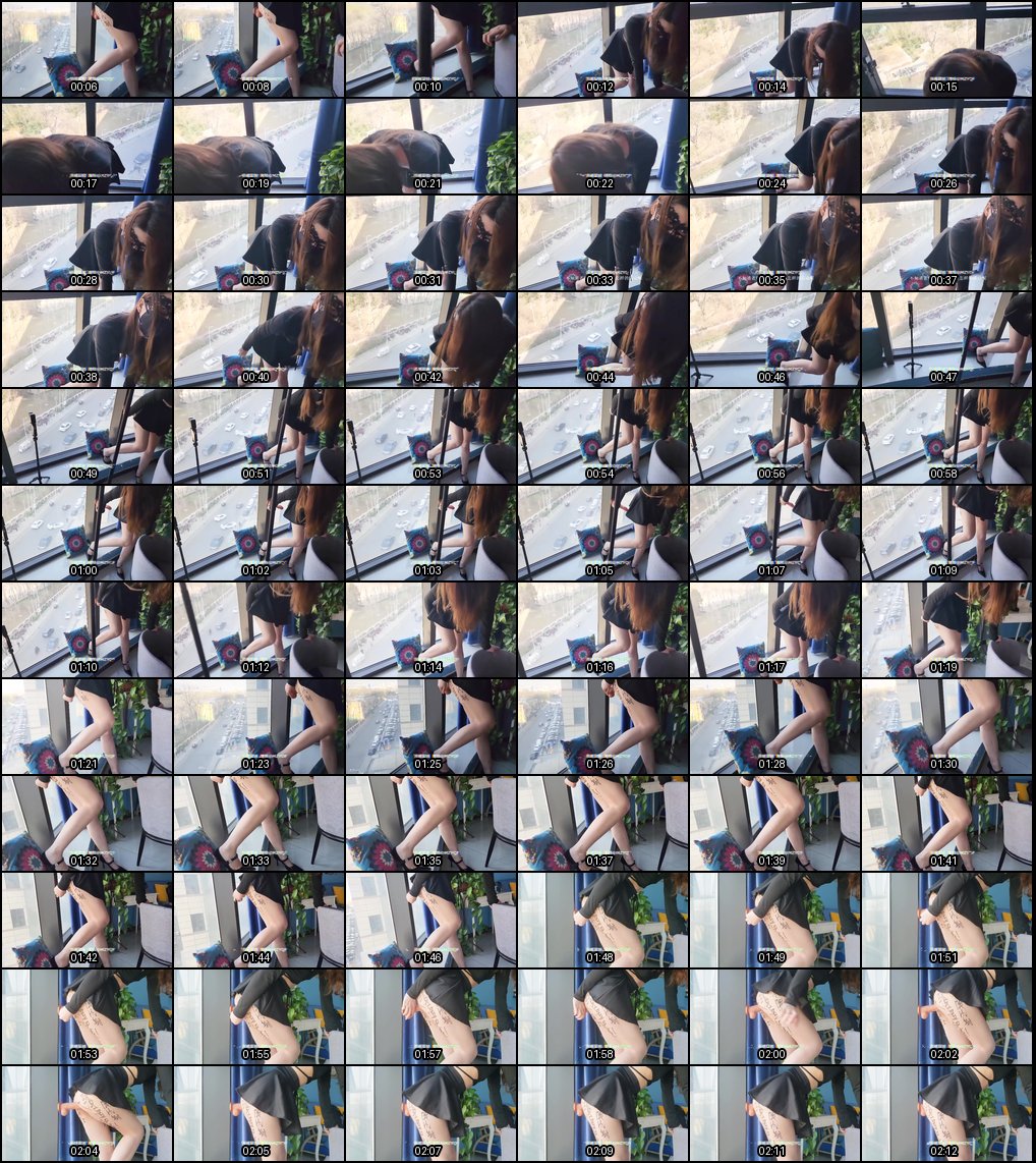 芬姬夏妓：骚浪淫妻野外露出喷水高潮 内射狂欢