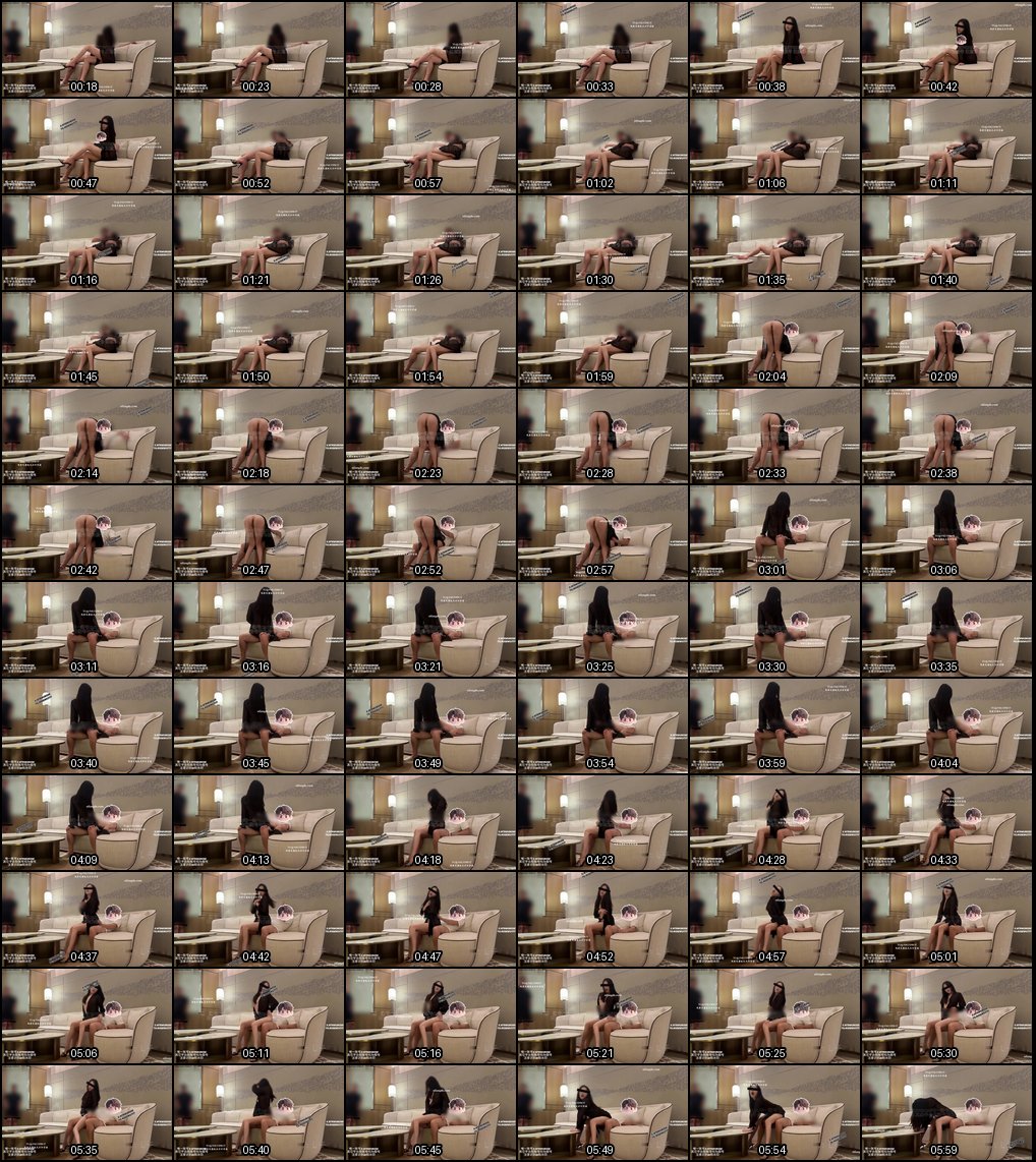 ROSEWU极品绿帽人妻黑丝大长腿！十月最新付费资源：现场目睹老婆被粉丝狂操