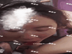 顶级淫妻博主曼曼奇：老婆露脸露出调教多P激情 第6部