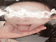 顶级淫妻博主曼曼奇：老婆露脸露出调教多P狂欢 第9弹