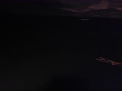 顶级淫妻博主曼曼奇：老婆露脸多P调教露出，骚劲十足群主力荐