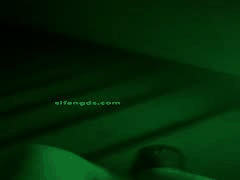 顶级淫妻博主曼曼奇：老婆露脸露出调教多P狂欢 第12集