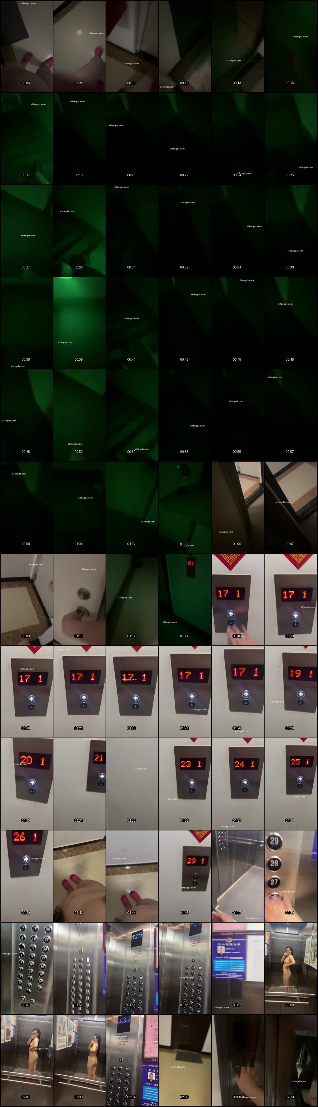 顶级淫妻博主曼曼奇：老婆露脸露出调教多P狂欢 第12集