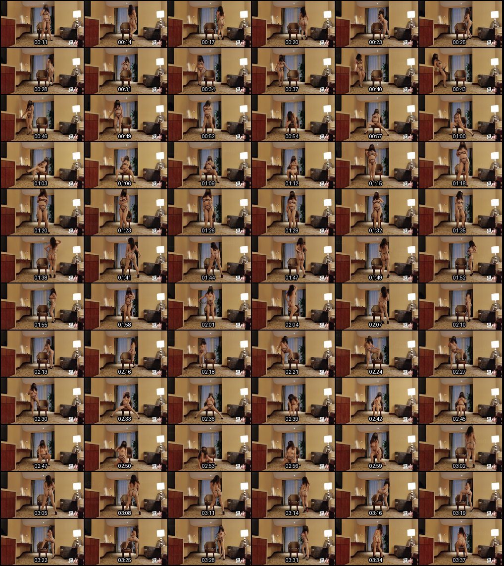 家有E妻2024最新SVIP福利：极品大奶尤物约单男双插风情狂欢