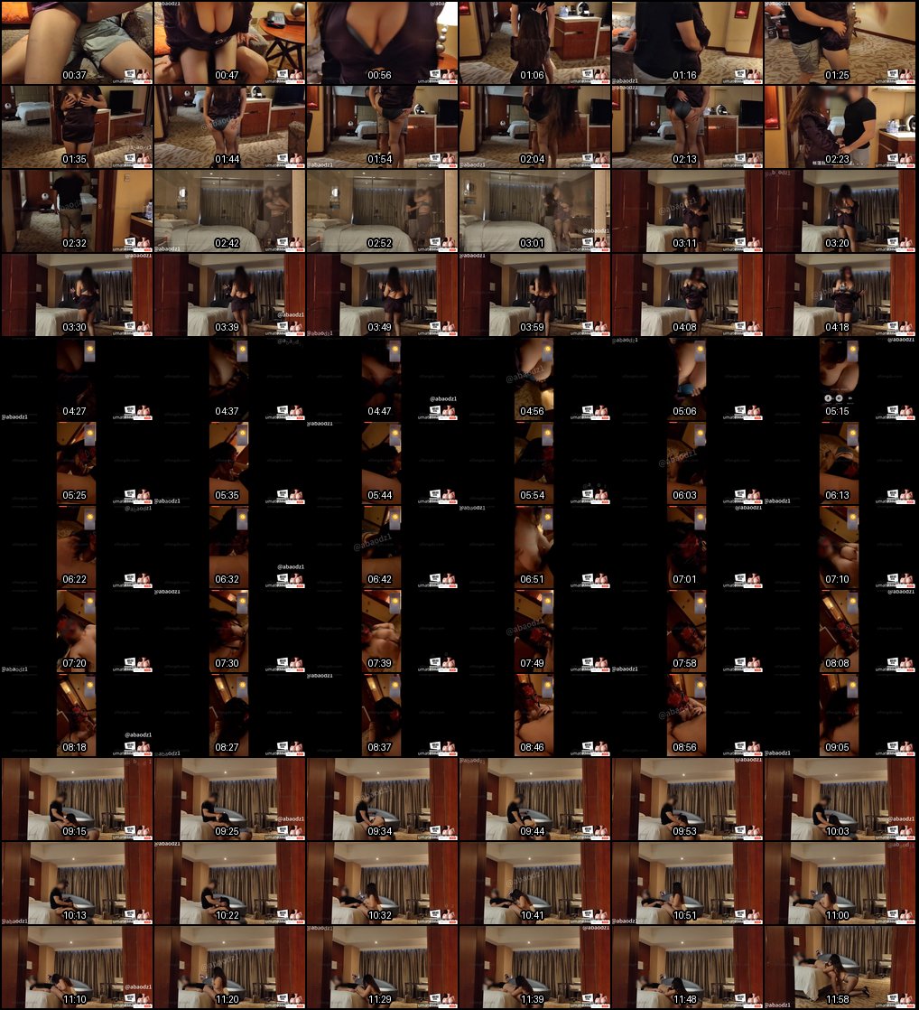 家有e妻最新第2集：激情家庭诱惑