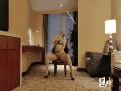 家有e妻第五弹：少妇空虚的禁忌诱惑