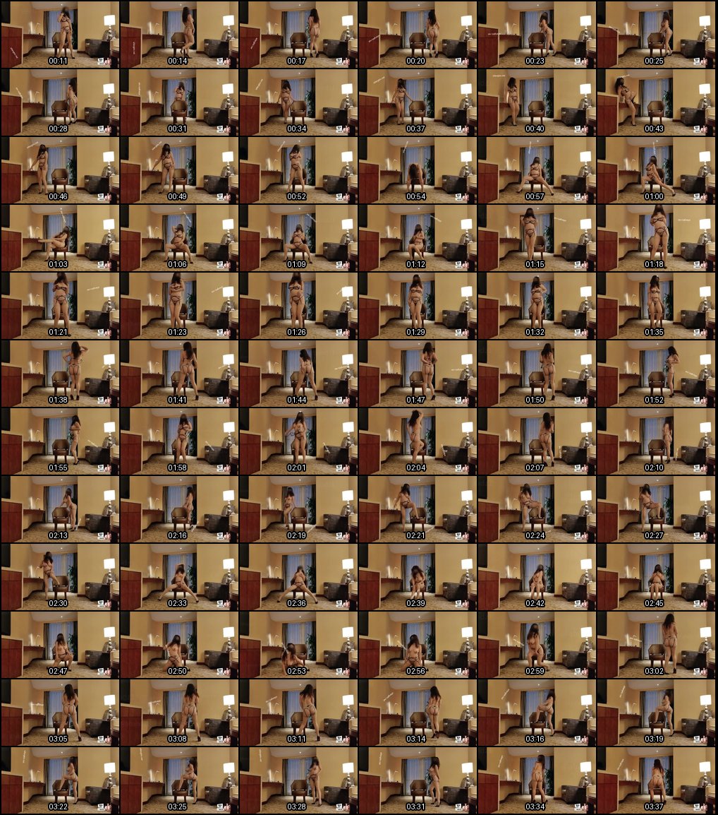 家有e妻第五弹：少妇空虚的禁忌诱惑