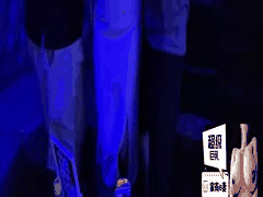 家有e妻第五补：少妇空虚的禁忌激情