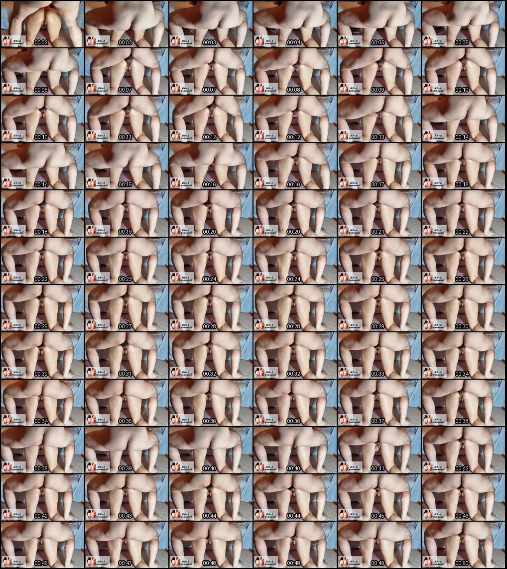 家有e妻补2：shaofukong激情第五部