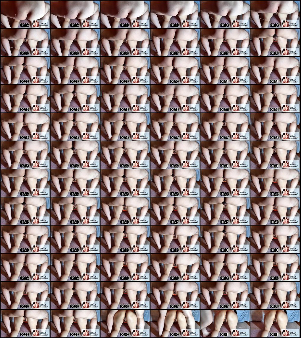 家有e妻补2：shaofukong第6集家庭激情