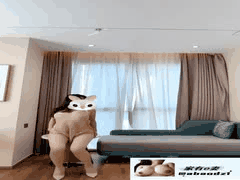 家有e妻补2：少妇控第七集家庭激情