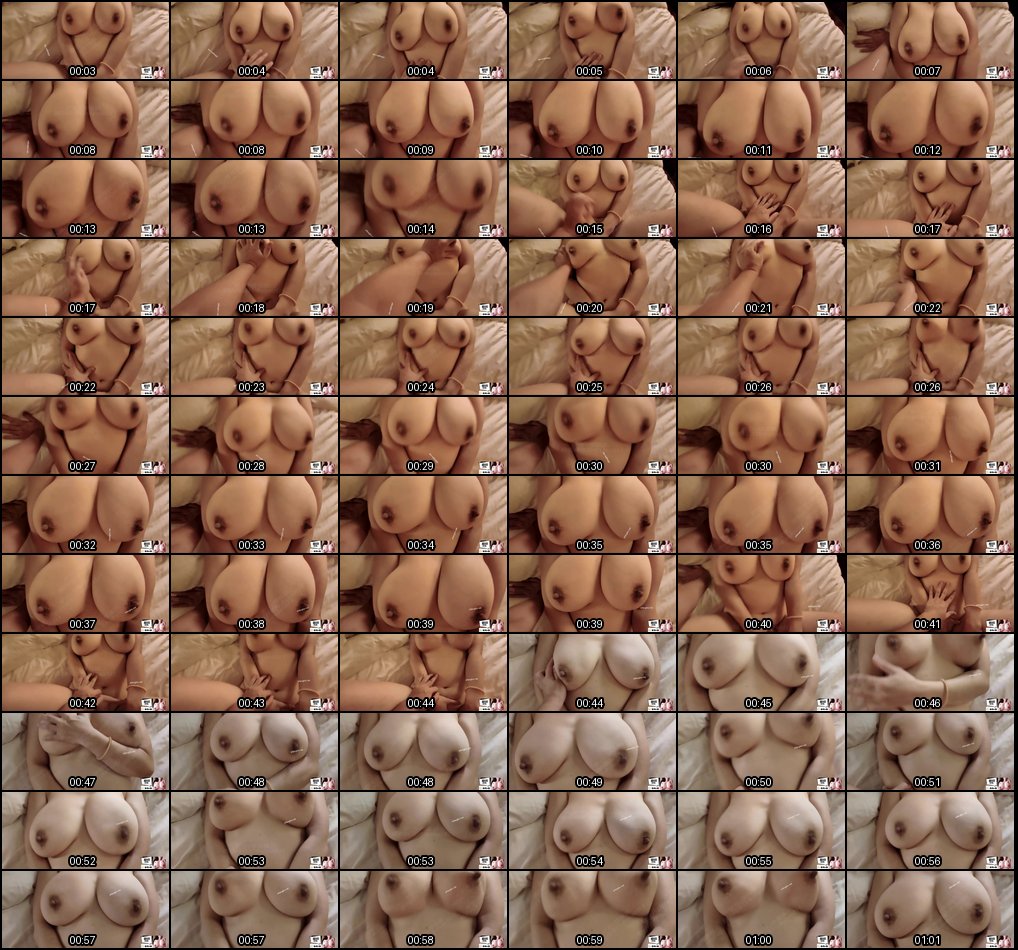 家有e妻补3：少妇控的家庭诱惑之旅5